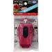 BEYBLADE X Bay Blade X BX-47 -тактный кольцо Lancia -L красный Ver.