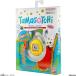 Original Tamagotchi новый вид обнаружение!!...-