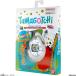 Original Tamagotchi новый вид обнаружение!!....