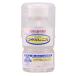 ���n�� ��o���j�X 110mL