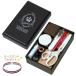  sewing set elementary school woman girl elementary school student stylish lovely simple adult child sewing set sewing tool compact type black 