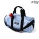 SALE 20%OFF ALGYaruji- барабанная сумка Junior девочка A3GG146