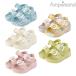 Ampersand EVA сандалии GR/IV/PK/RA/RM 13-21cm L249015