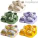 Ampersand EVA сандалии IV/KK/PP/RA/YE 13-21cm L249034