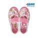  Asahi обувь My Melody S02 розовый 15-18cm сменная обувь KD37171