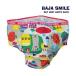Baja Smile̲륺ѥġ95145cm2160411