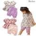 SALE 20%OFFbo лента Boribon rose сад Mill ключ костюм 70-90cm D236016