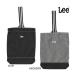  Lee LEE Lee Kids SHOES BAG 15.5~25cm соответствует 500oneWash/504Hickory LA0406