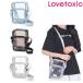  Rav toki Schic Lovetoxic [LTXC] передний карман прозрачный плечо объект Junior 2026-05 7761437