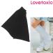  Rav toki Schic lovetoxic нога покрытие 22-25cm 2024-01 8341539