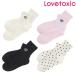  Rav toki Schic lovetoxic ассортимент лента .... носки 20-25cm 2026-8 8363528