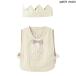 petit mainpti мой nBOYS.... лучший комплект для малышей 2025-02 9551536