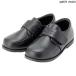 pti мой npetit main формальная обувь 18cm19cm 2025-F 9551609