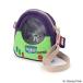 pti мой npetit main [Disney/Pixar]TOY STORY / сумка на плечо 2026-05 детский сумка на плечо 9562405