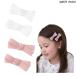 petit mainpti мой n лента волосы зажим 2P детский 2025-07 9651428