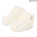 SALE 20%OFFpti мой npetit main ламе .... cup носки 11-13cm 9662507
