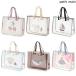pti мой npetit main [SWIM] узор бассейн сумка 2026-05 9662615