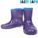 yua-z Army world Zazie - The ps/Zazzy zaps резиновые сапоги / Cosmo 15~21cm 6791557/6791555