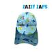 yua-z Army world Zazie - The ps[SWIM]boys купальная шапочка / морской f линзы S(48-52cm)M(52-56cm) 6813682