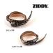 ZIDDY/jiti- животное рисунок ремень 2020AW 1234-25579