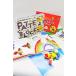 ��web����Z�b�g�@PATTERN BLOCKS+�E�\���͂��g�ɂ��͂��߂Ẵp�^�[���u���b�N�^�X�N�J�[�h�Z�b�g
