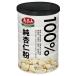 < лошадь шар гора 100% оригинальный .. мука >100%.. пудра (380g) Taiwan .. чай новинка 