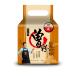<. мука .. мясо .>Tseng noodles Taiwan . нет .. рисовая лапша * красный лук-батун мясо ... способ тест (4 еда входить )