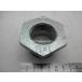  белый втулка 1 1/2X1" 1 1/2X1 дюймовый ржавчина есть тусклый есть 1 шт цена единицы товара наличие специальная цена [ почтовая доставка невозможно ]