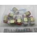  Pisco PISCO PC12-03 ограниченное количество специальная цена один шт цена единицы товара 