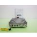 HL-66V[ Tokyo High Power ]50MHz( all mode )50W linear усилитель б/у текущее состояние доставка товар 
