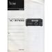 IC-R7100[ICOM] инструкция по эксплуатации стоимость доставки 230 иен ~ No 00506