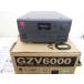 GZV6000[DIAMOND] большой постоянный ток стабилизированный источник питания ( продолжение 60A) рабочий товар 
