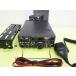 TR-9300[TRIO]50MHz( all mode )10W приемопередатчик рабочий товар текущее состояние доставка товар кто раньше, тот побеждает!