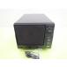 SP-940[KENWOOD] внешний динамик осмотр * почищено рабочий товар текущее состояние доставка товар 