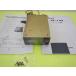 FEX-736-50[YAESU]FT-736 для 50MHz единица 10W рабочее состояние подтверждено японский язык регулировка материалы имеется * текущее состояние доставка товар 