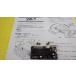 VS-1[KENWOOD]R5000 TS-940 и т.п. звук соединение единица рабочий товар стоимость доставки 230 иен ~