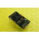 FTS-8[YAESU]FT-736 FT-767 FT-655 FT-4700 и т.п. цветный шумоподавитель единица рабочий товар стоимость доставки 230 иен ~