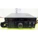 TS-790S[KENWOOD]144/430/1200MHz( all mode )45/40/10W степень выше текущее состояние доставка товар 