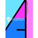 AKB48 in a-nation 2011 [DVD] [DVD]