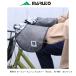 MARUTO ��v�ې��쏊�@HC-AM01 �I�[���V�[�Y�� Round(���E���h)�@�ۃu���b�N(���j�d�����]�ԑΉ� �@�X�����\���i�@�S���ꗥ������300-