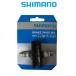 ���]��V�u���[�L�V���[�@SHIMANO(�V�}�m) S65T�u���[�L�V���[ 1�Z�b�g  BR-M330���K�� �S���ꗥ������300-�@�X�����\���i