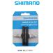 ž֡V֥졼塼SHIMANO(ޥ) M70T4֥졼塼 1å [Y8BM9803A]  Χ̵