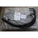 K-007  Z1000MK2 Z750FX 1 KZ1000 ޥե顼 ϥɥᥤ MRS