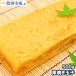 ���Ε� ���ċʎq 500g �Ⓚ ���Ă��ʎq �m�[�J�b�g