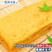 ���Ε� ���ċʎq 500g�~5�p�b�N �Ⓚ ���Ă��ʎq �m�[�J�b�g