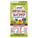 [ уменьшение налог показатель ]ki You pi-janef питание поддержка еда штраф уход аккуратный вкус фрукты Mix тест 125ml 200kcal