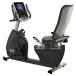  diamond ko Japan SPIRIT FITNESS беспроводной li can отдушина мотоцикл XBR95 обвес bai[ производитель прямая поставка / оплата при получении не возможно ]