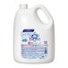  Kao Professional * сервис bioreu пена мыло для рук для бизнеса 4L