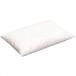  накидка pojisho человек g* pillow (RF1) RF21118pojisho человек g подушка положение тела гарантия . мойка теплой водой сушильная машина OK пол смещение предотвращение .. предотвращение положение тела изменение уход для 