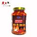 Toei.. утро небо ..380g[1 пункт ] чеснок ввод ультра . приправа Taiwan производство . масло 380gx1 пункт 